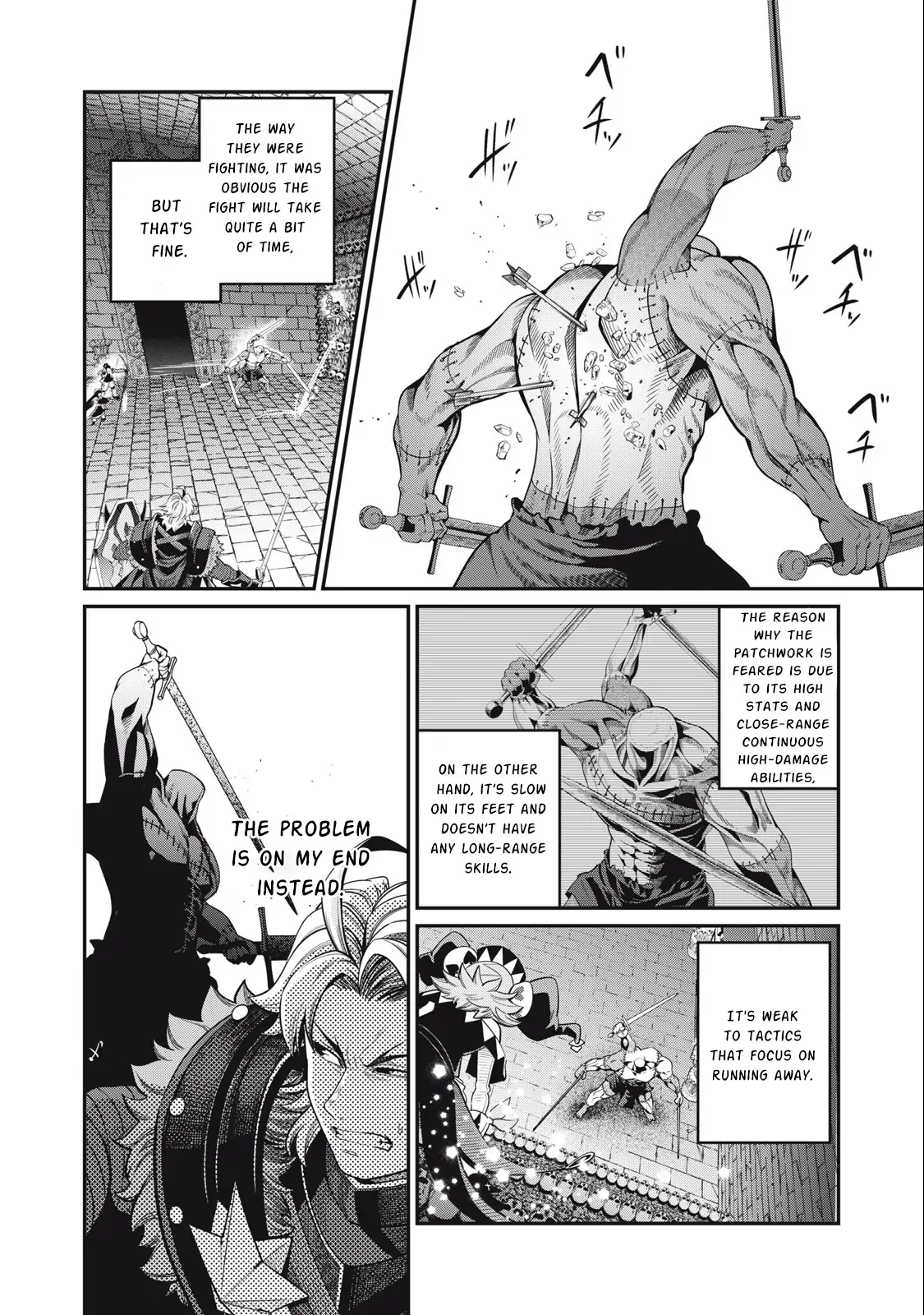 Page 11 of Chapter 55