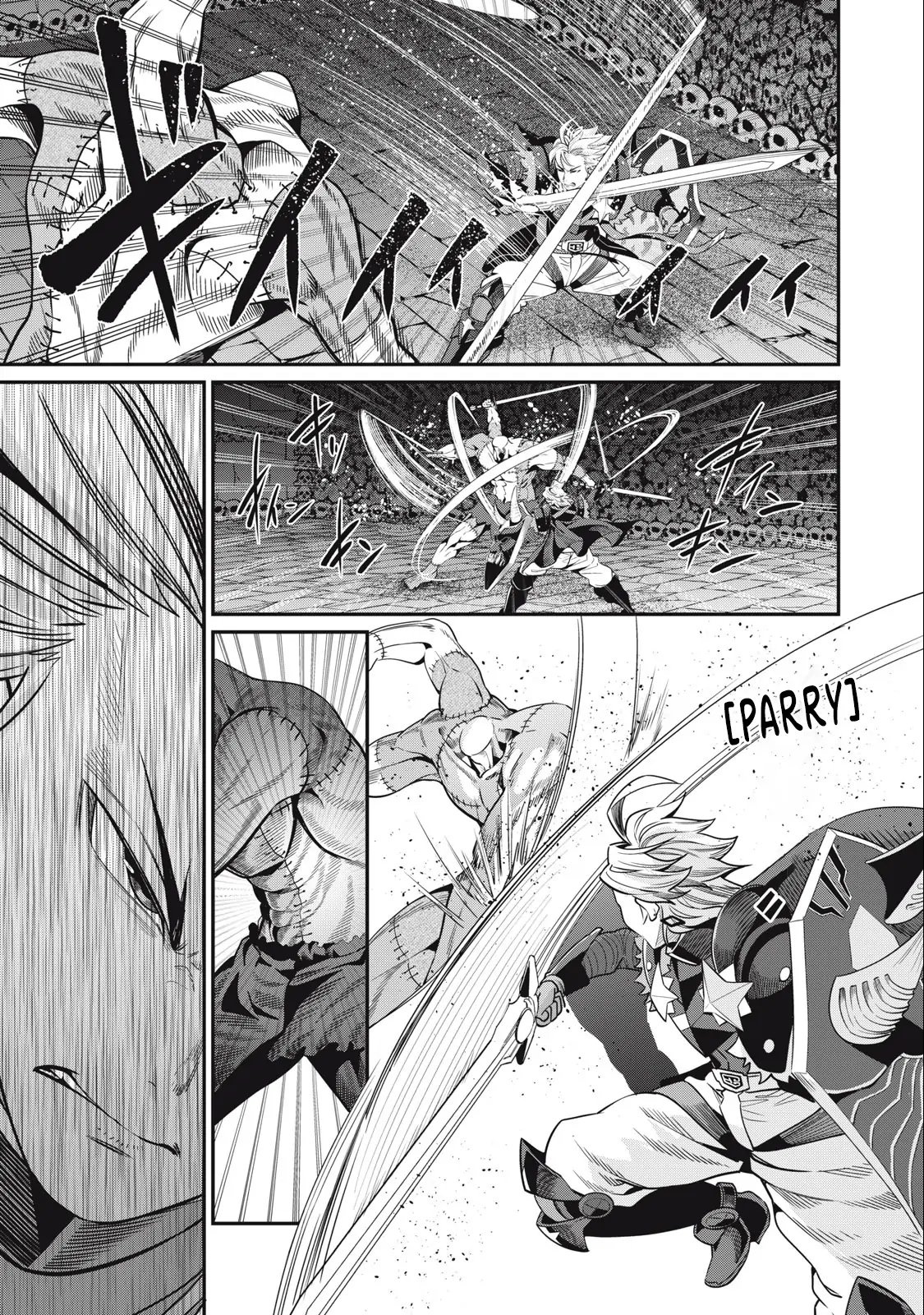 Page 12 of Chapter 55