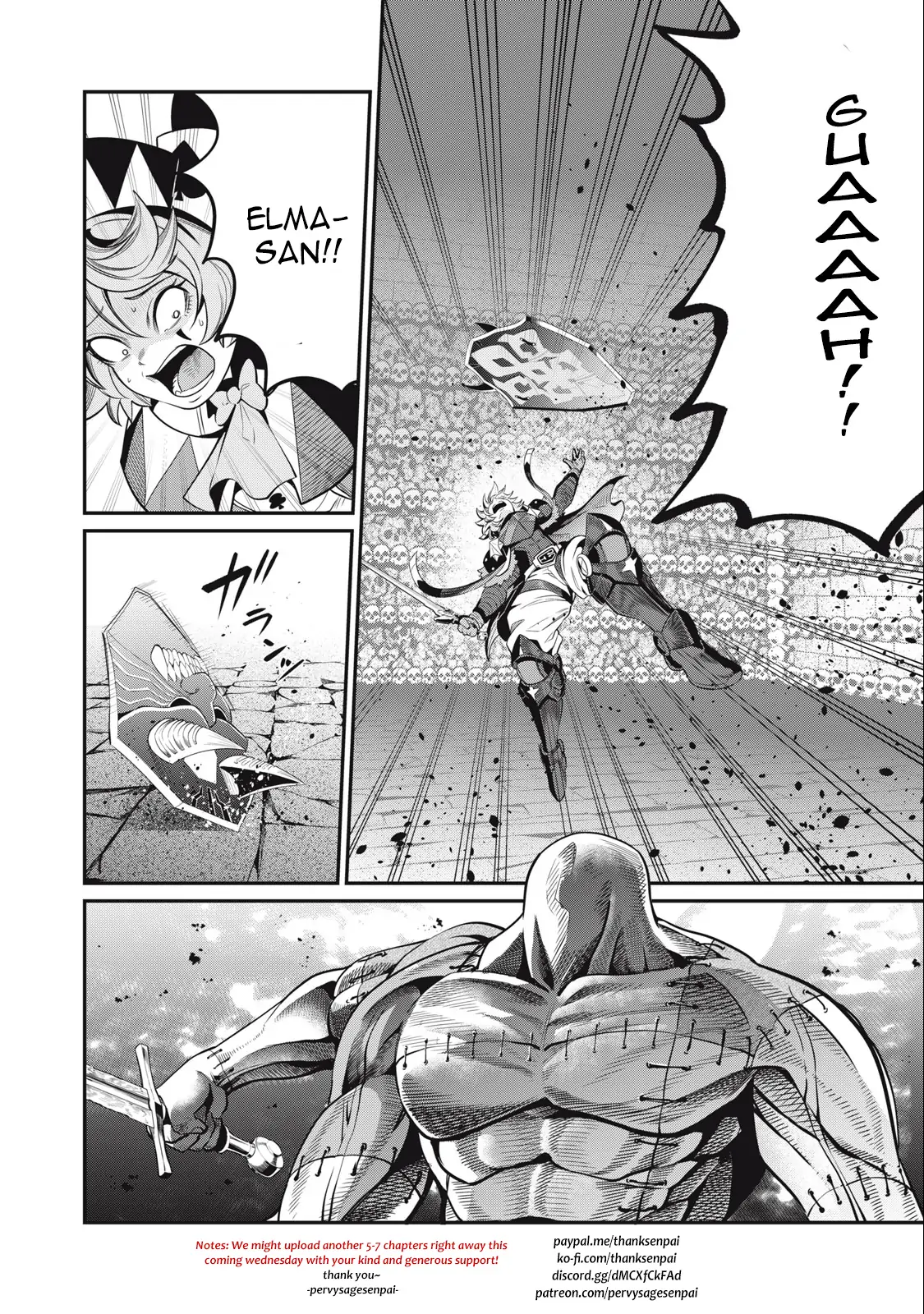 Page 15 of Chapter 55