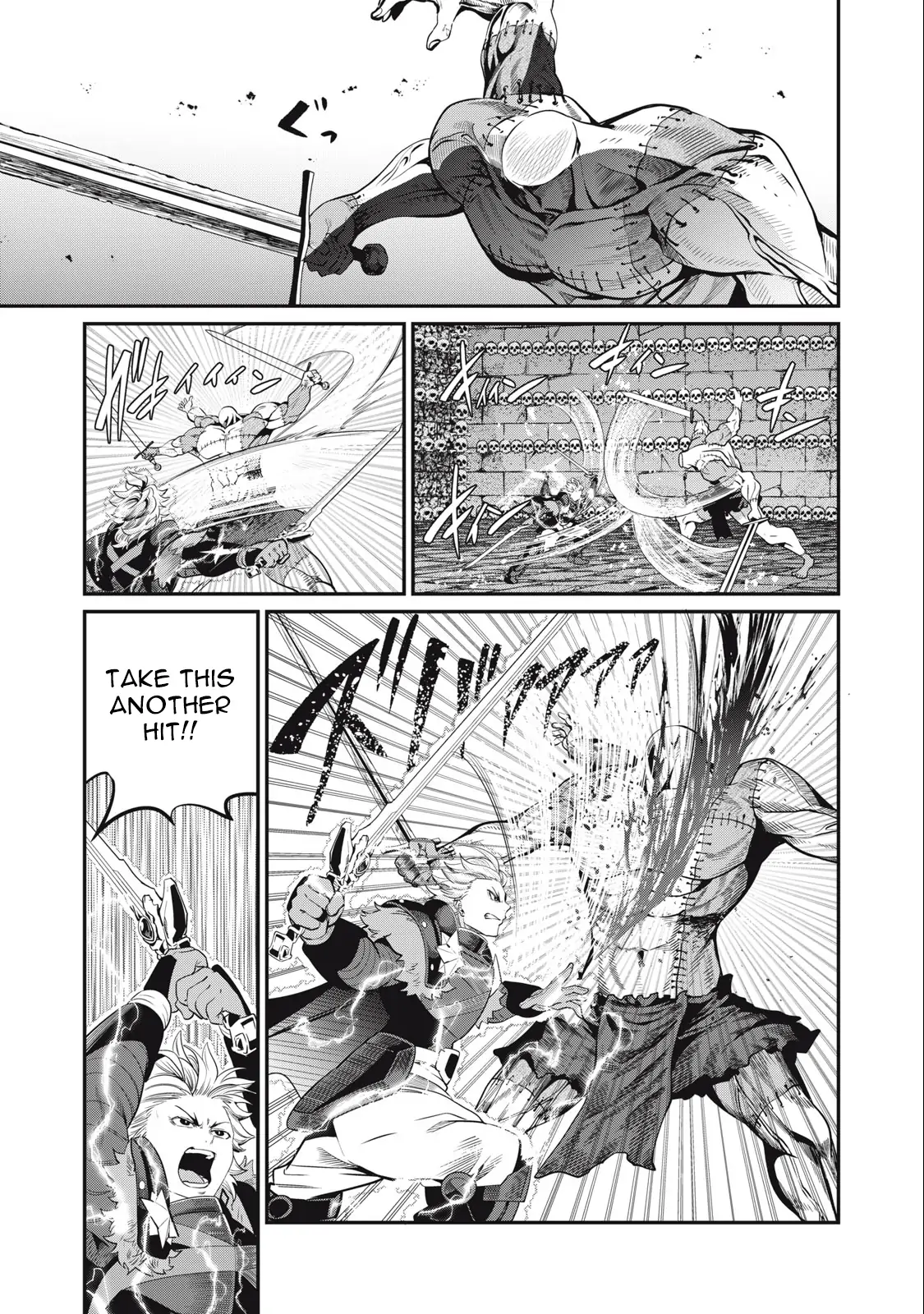 Page 8 of Chapter 56