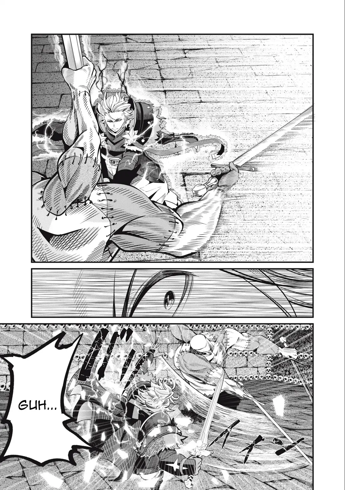 Page 10 of Chapter 56