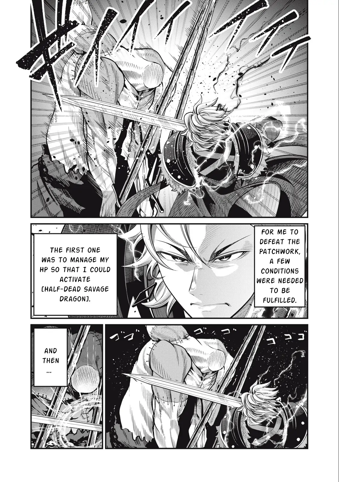 Page 12 of Chapter 56