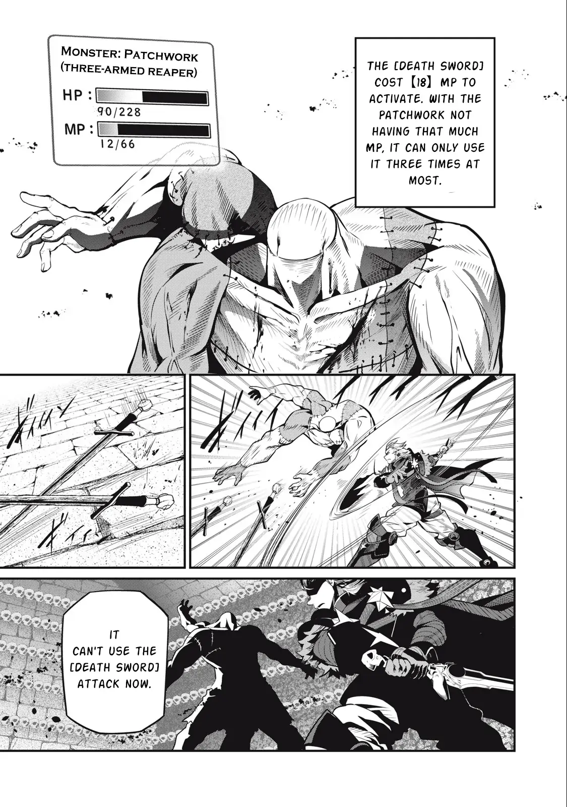 Page 14 of Chapter 56