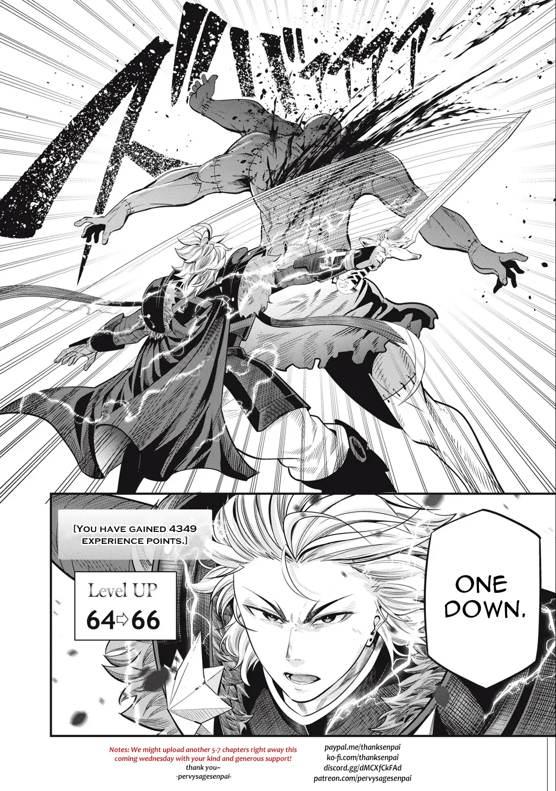 Page 15 of Chapter 56
