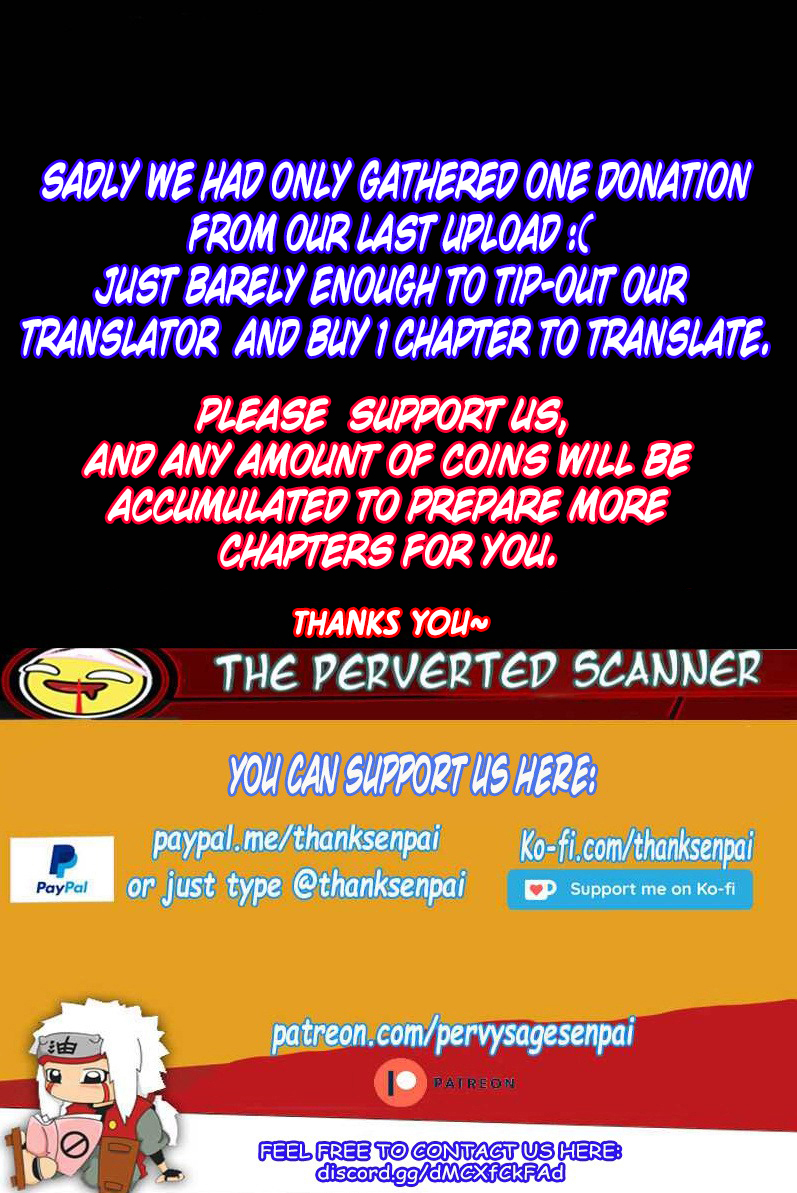 Page 1 of Chapter 57
