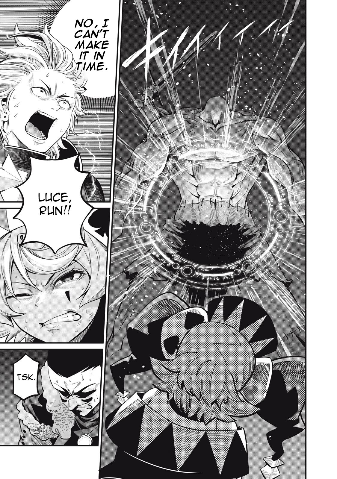 Page 8 of Chapter 57