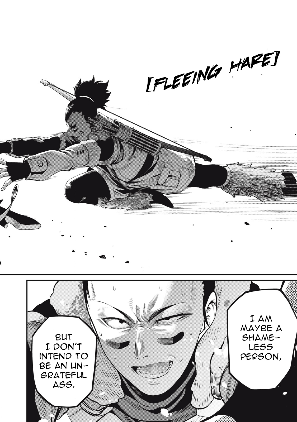 Page 9 of Chapter 57