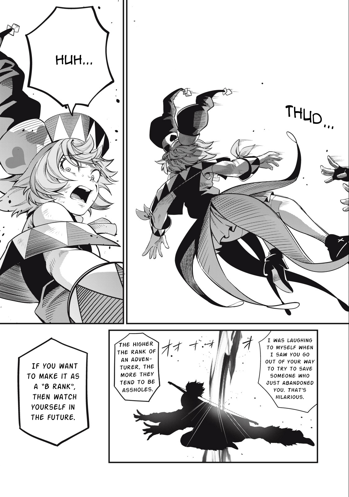 Page 10 of Chapter 57