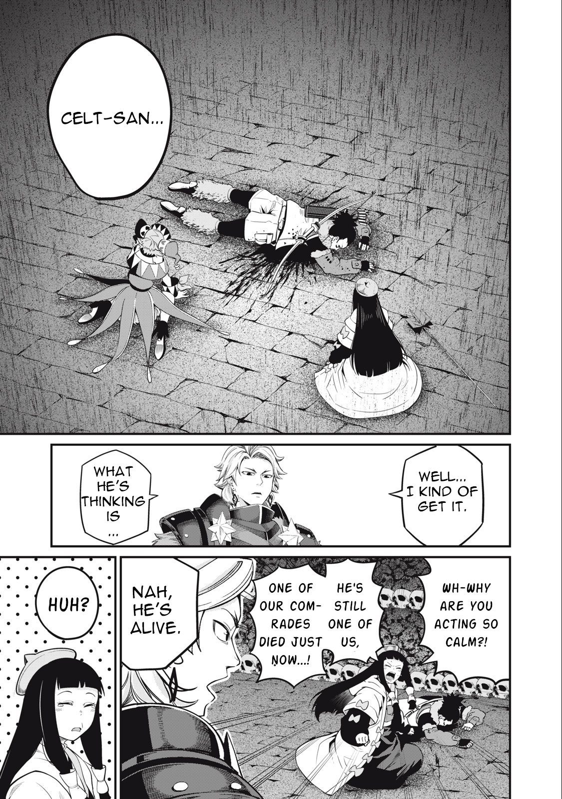 Page 14 of Chapter 57