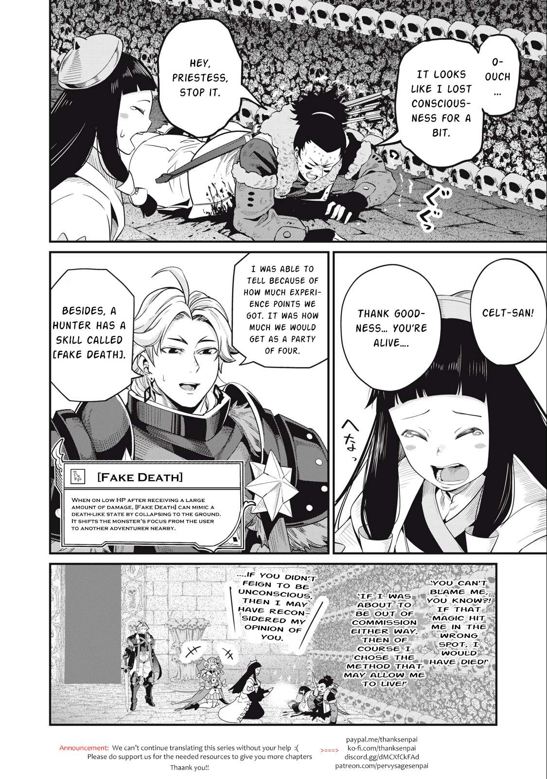 Page 15 of Chapter 57