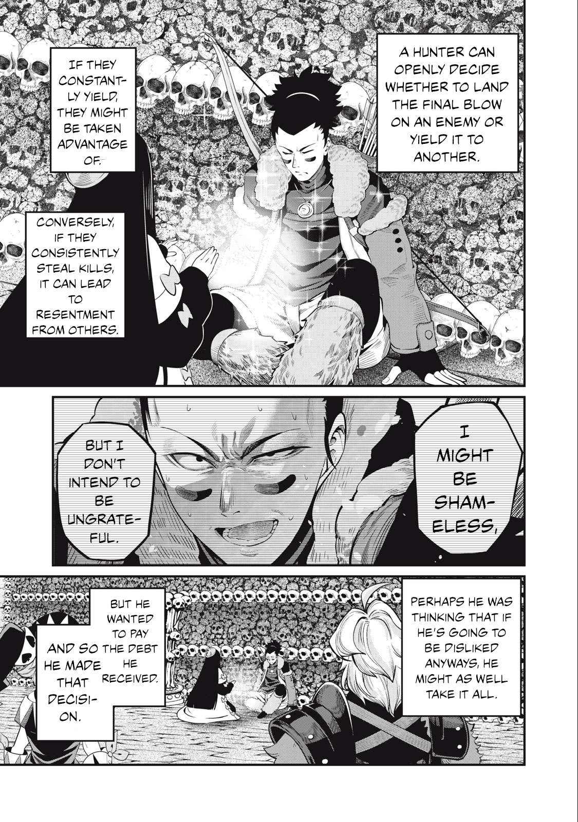 Page 2 of Chapter 58