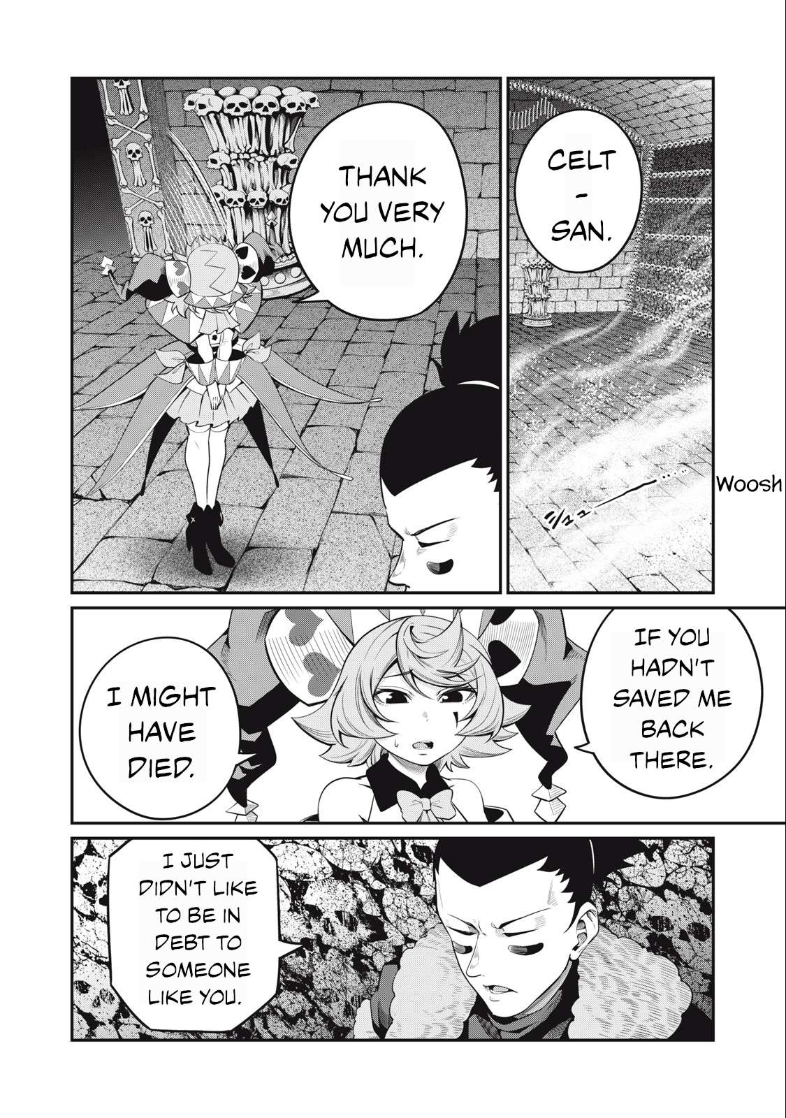 Page 3 of Chapter 58
