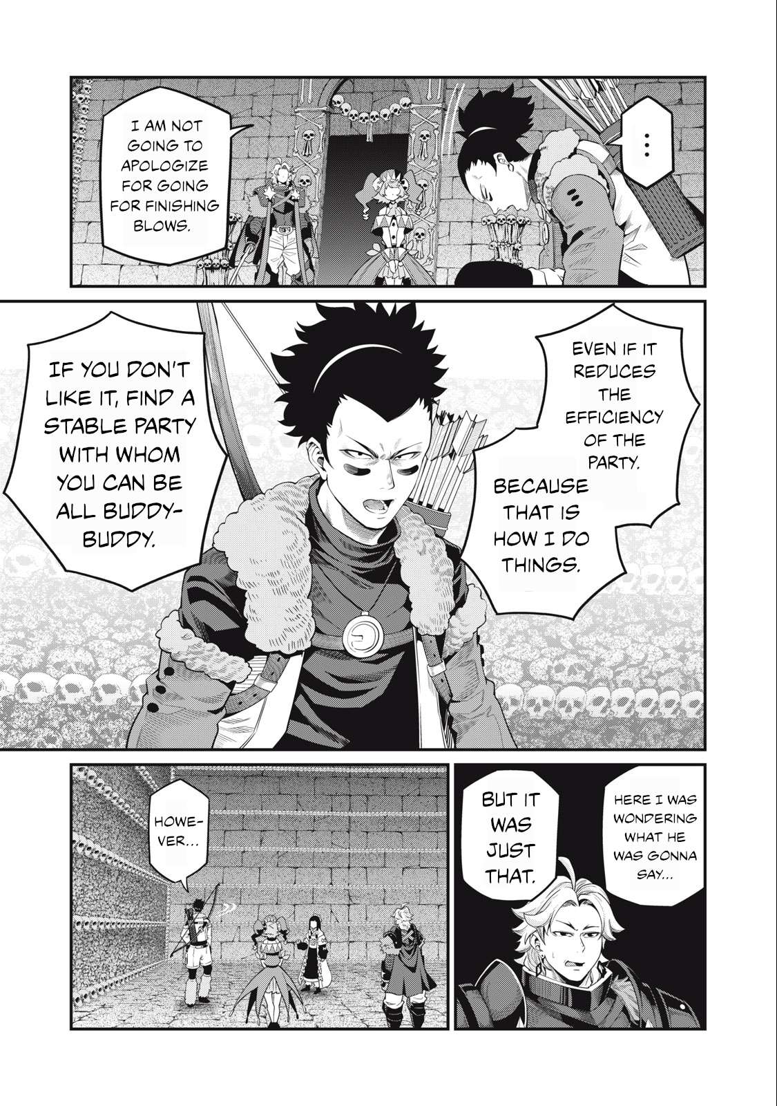 Page 4 of Chapter 58