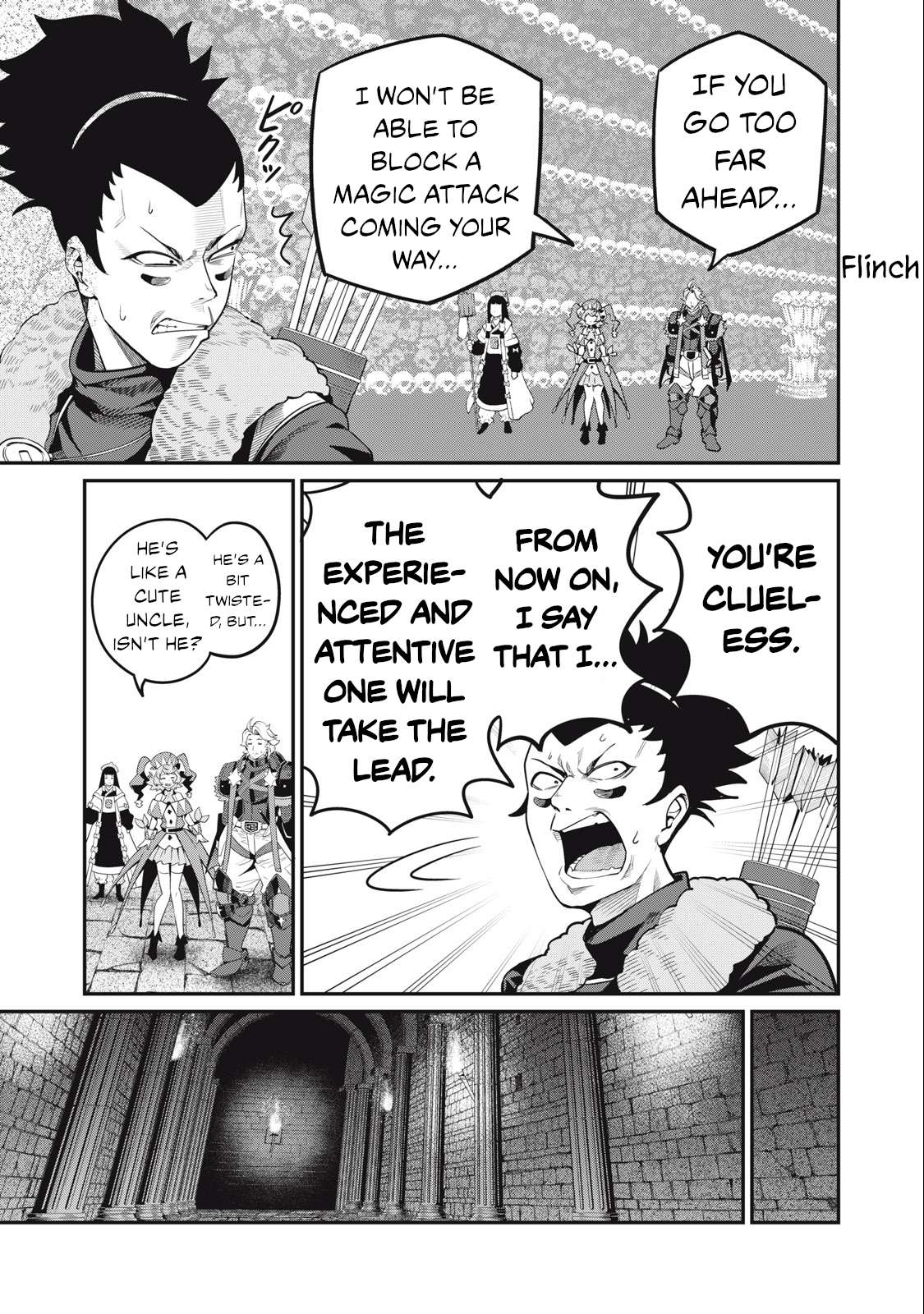 Page 10 of Chapter 58
