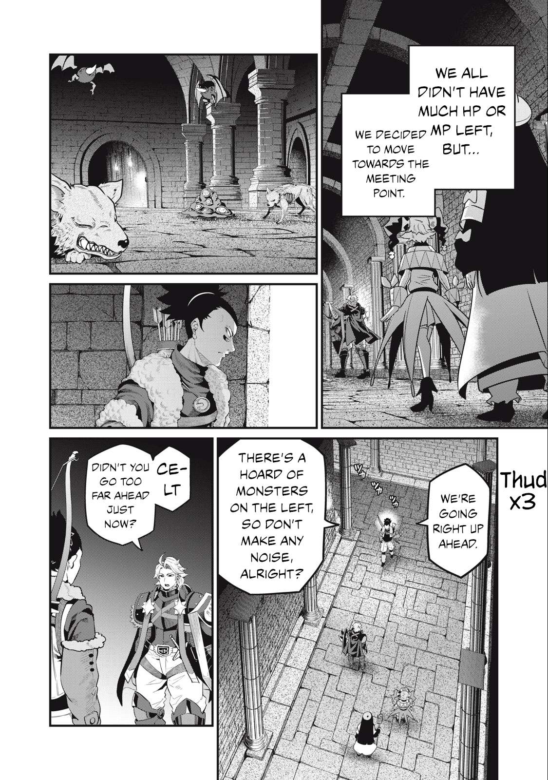 Page 11 of Chapter 58