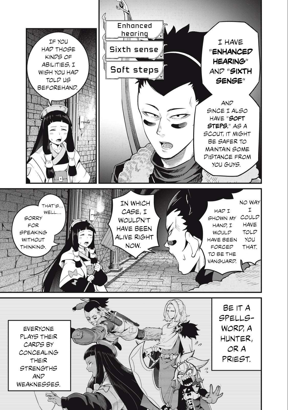 Page 12 of Chapter 58