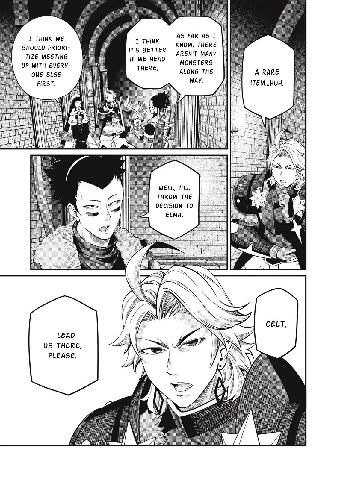 Page 2 of Chapter 59