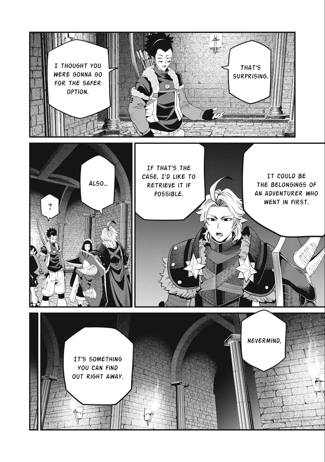 Page 3 of Chapter 59