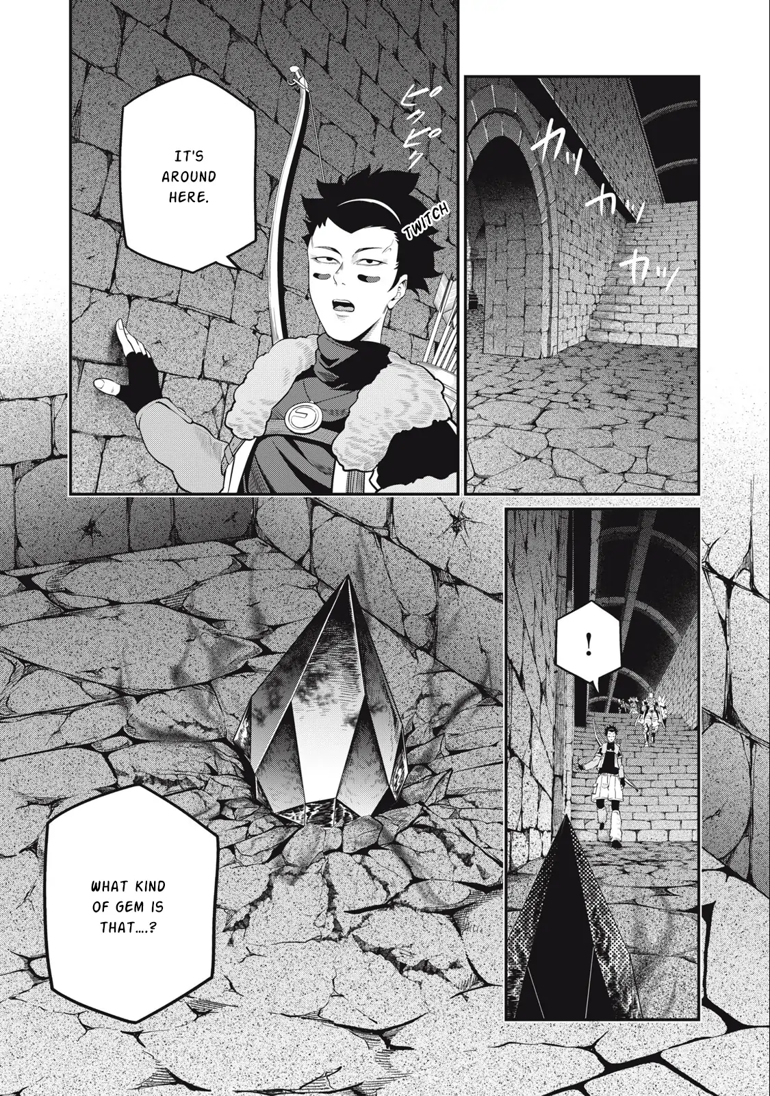 Page 4 of Chapter 59
