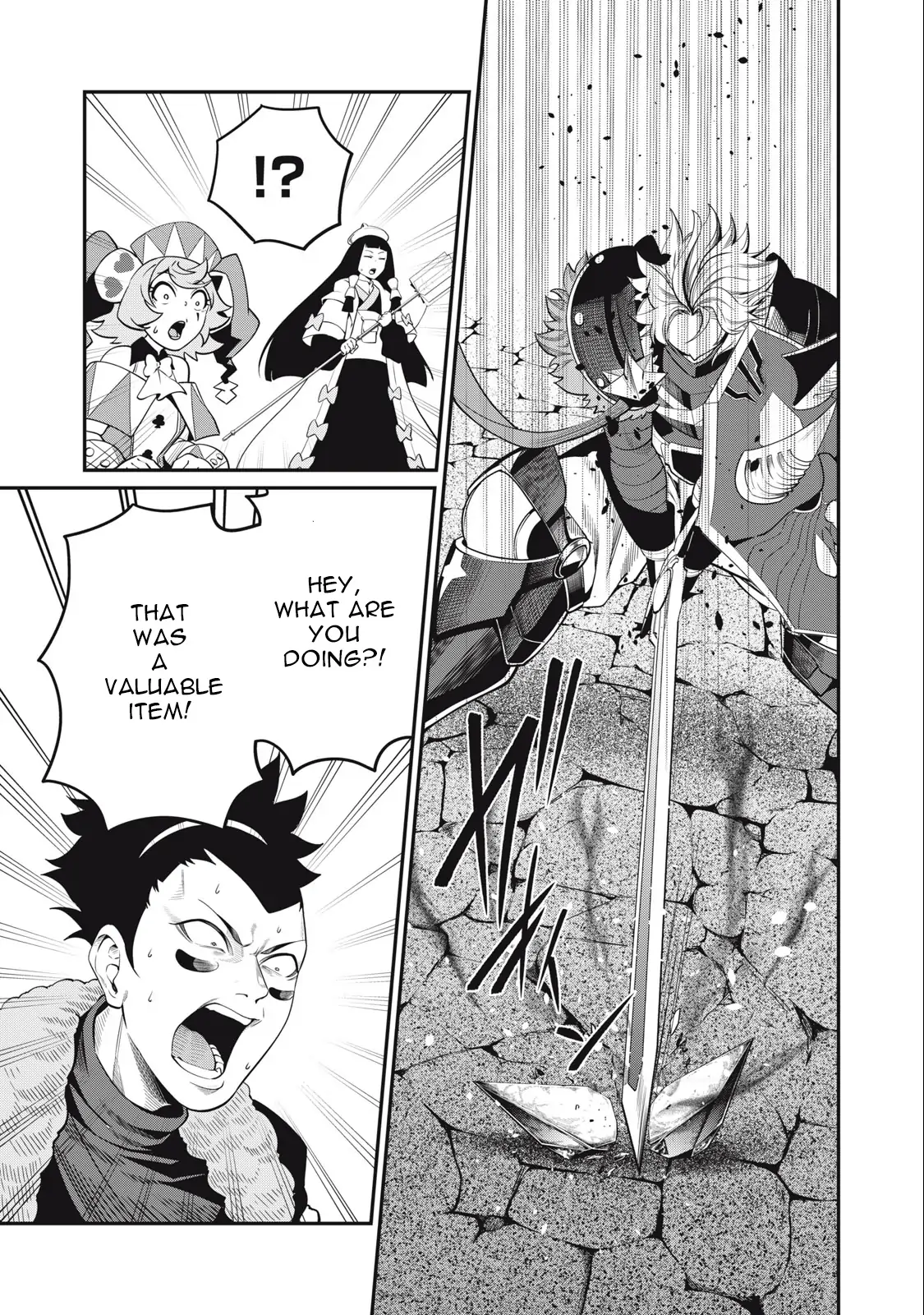 Page 6 of Chapter 59
