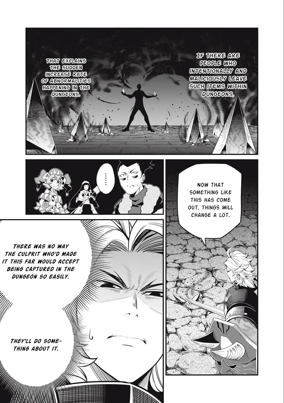 Page 8 of Chapter 59