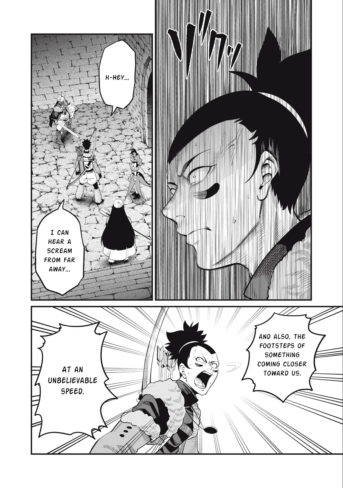Page 9 of Chapter 59