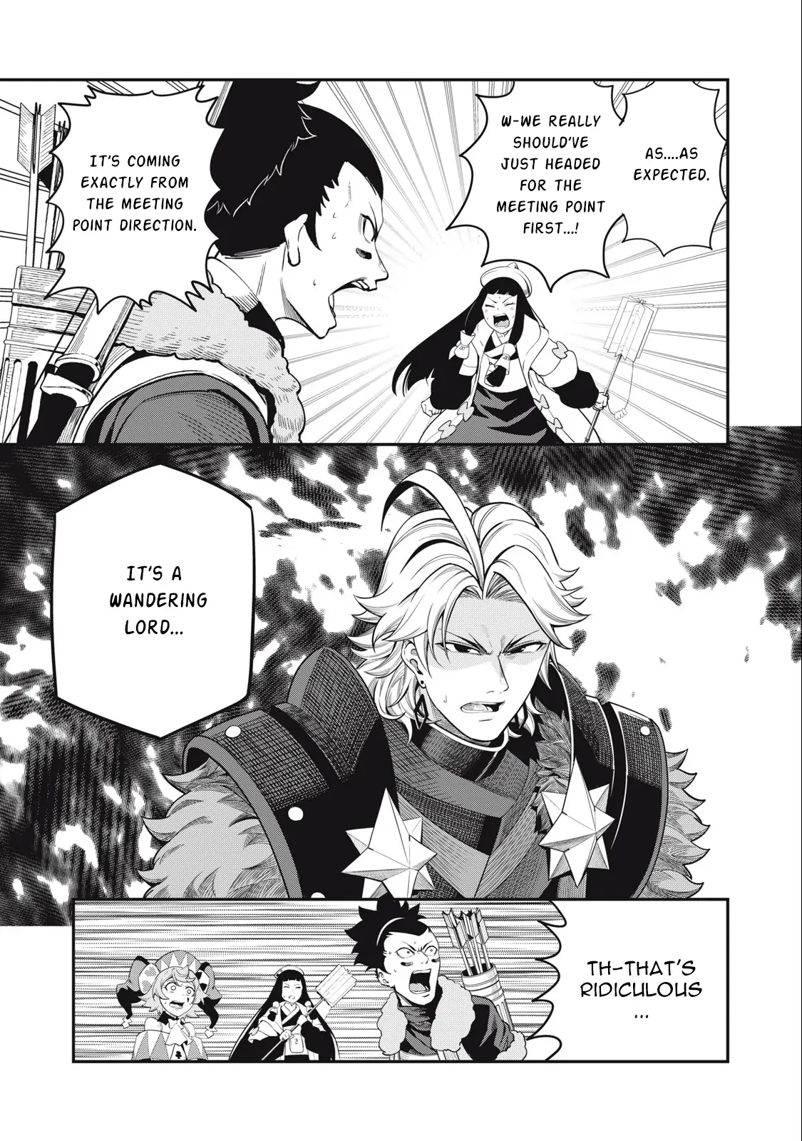 Page 10 of Chapter 59