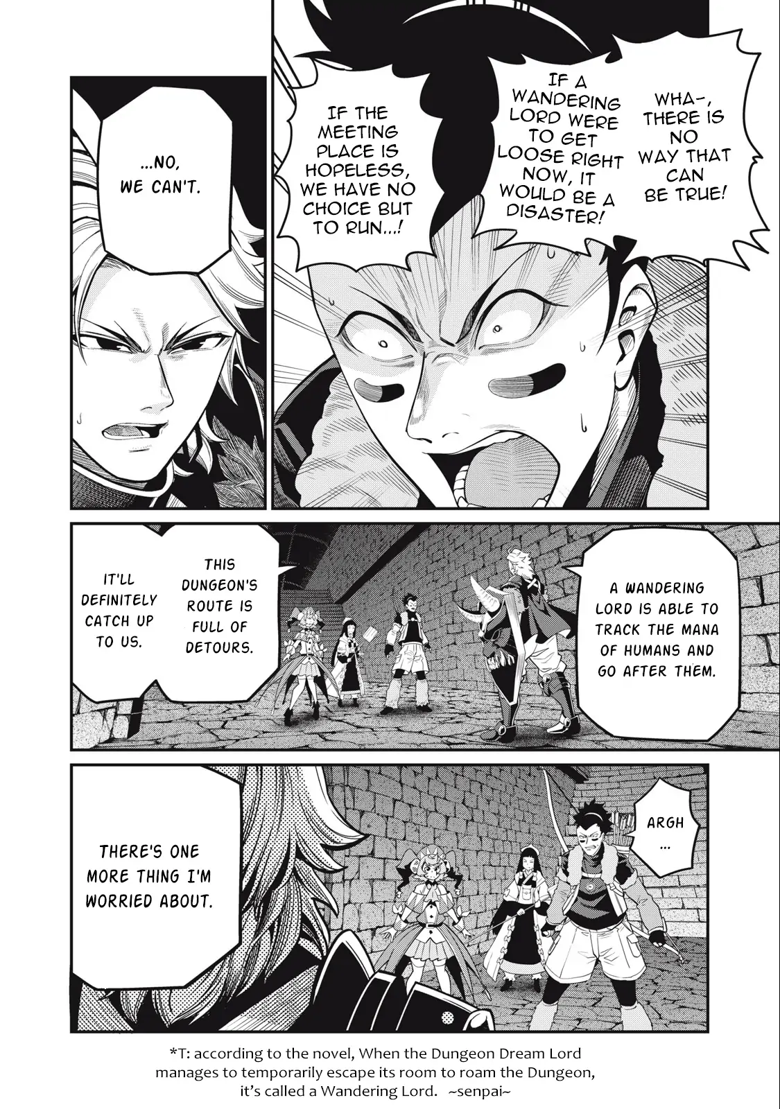 Page 11 of Chapter 59