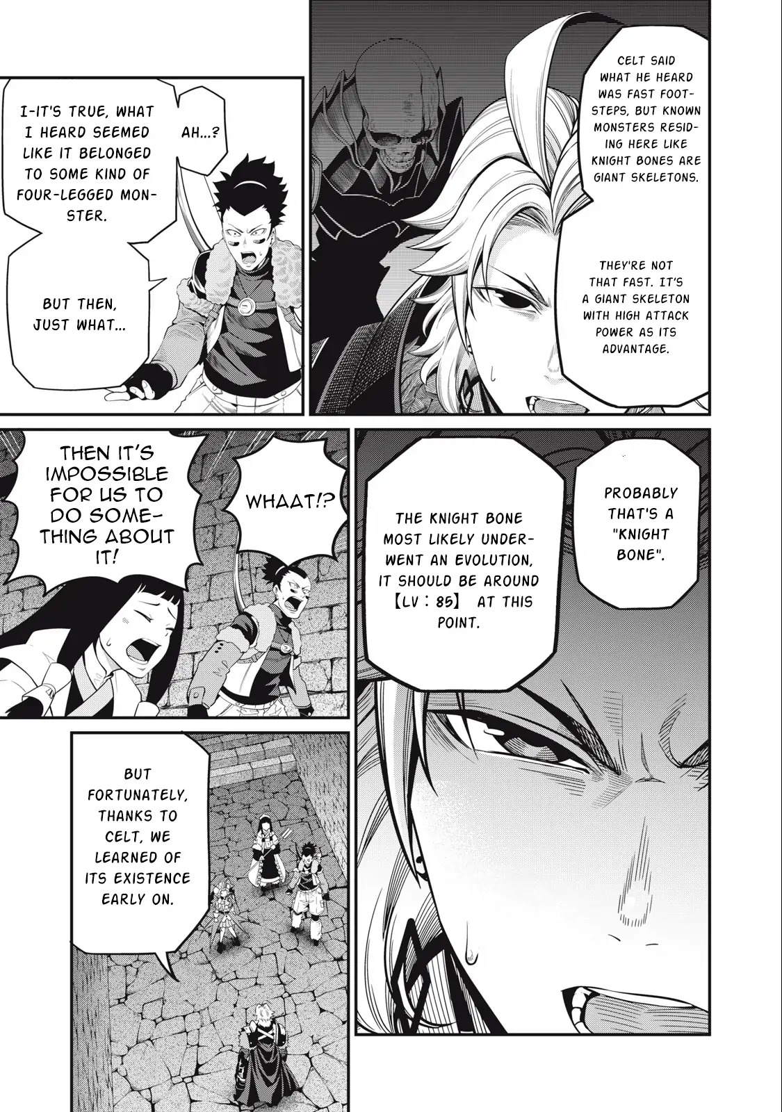 Page 12 of Chapter 59