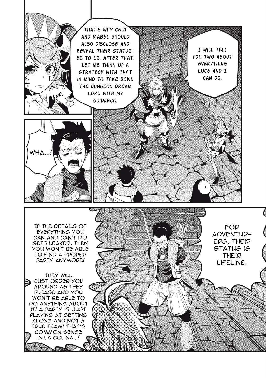 Page 13 of Chapter 59