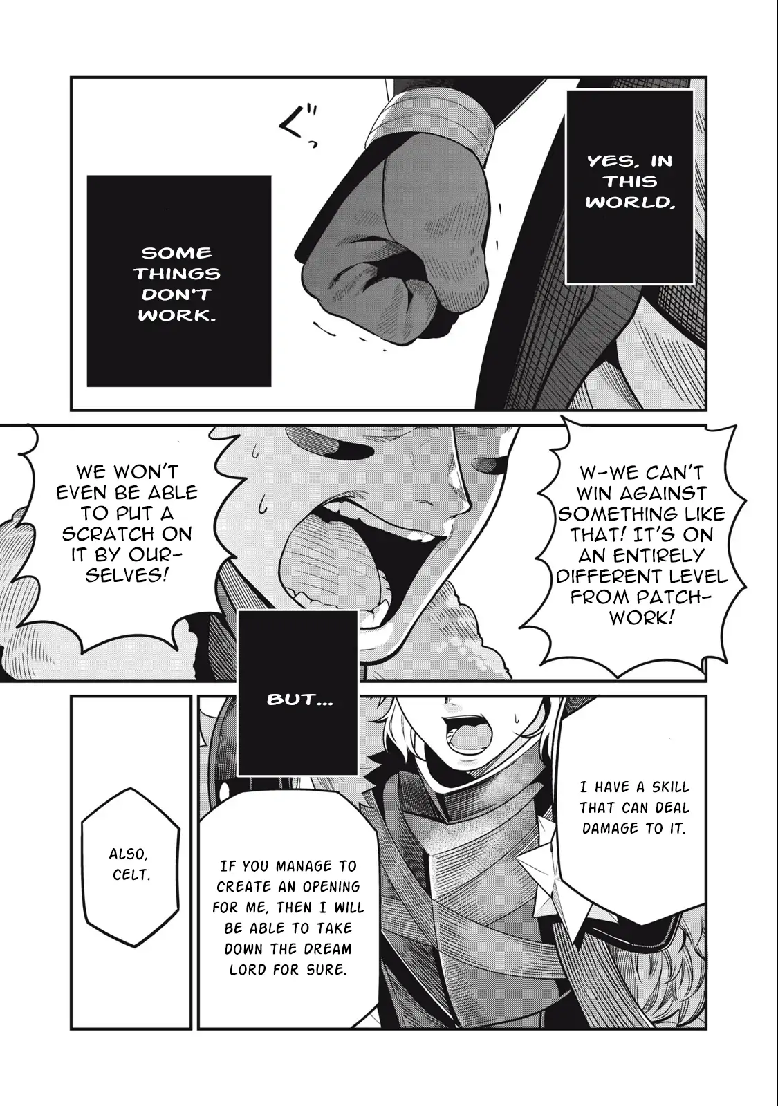 Page 14 of Chapter 59