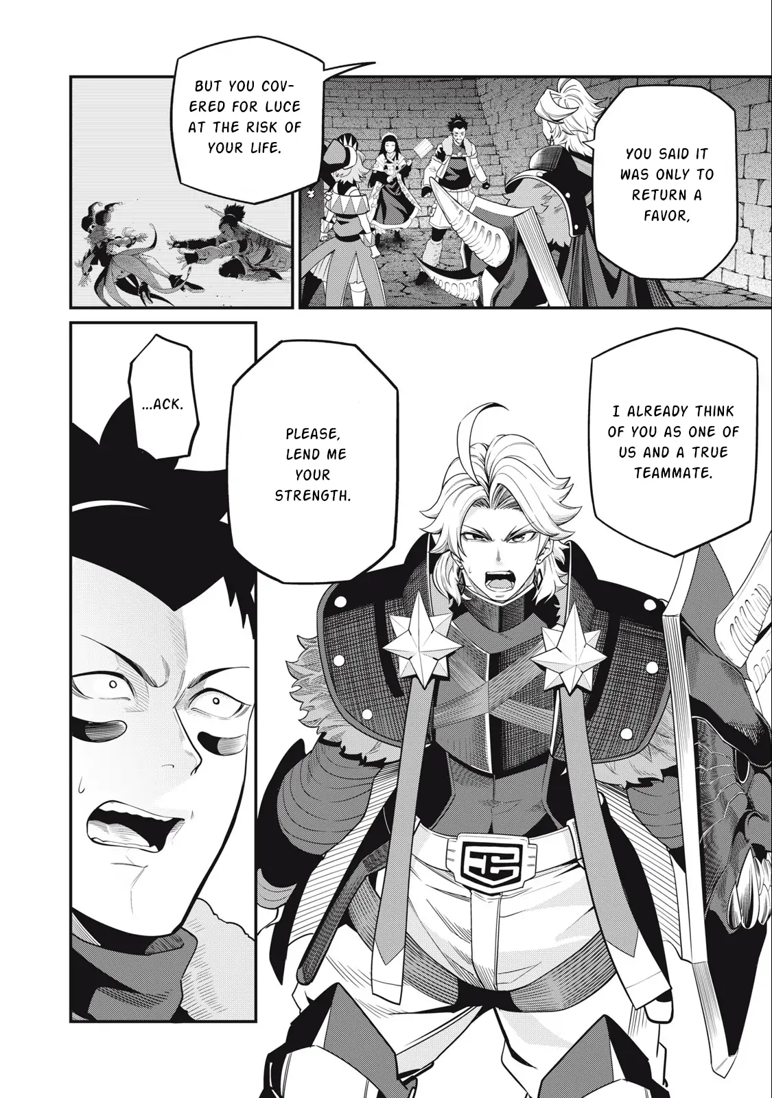 Page 15 of Chapter 59