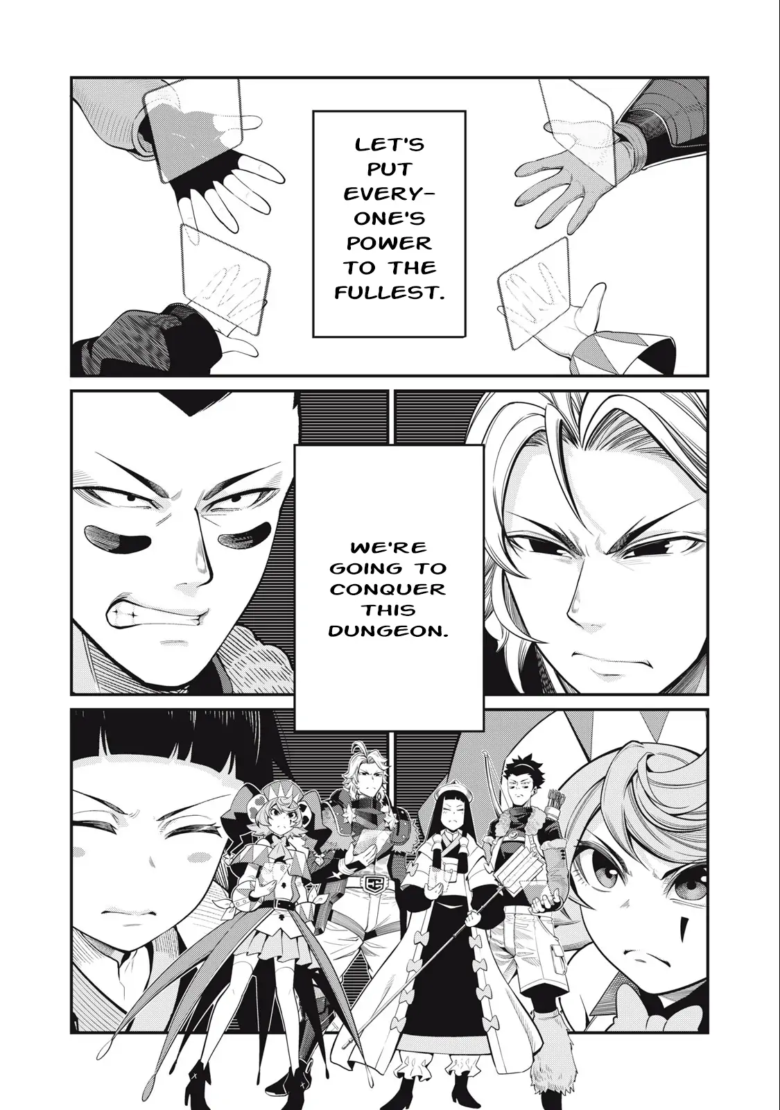 Page 17 of Chapter 59