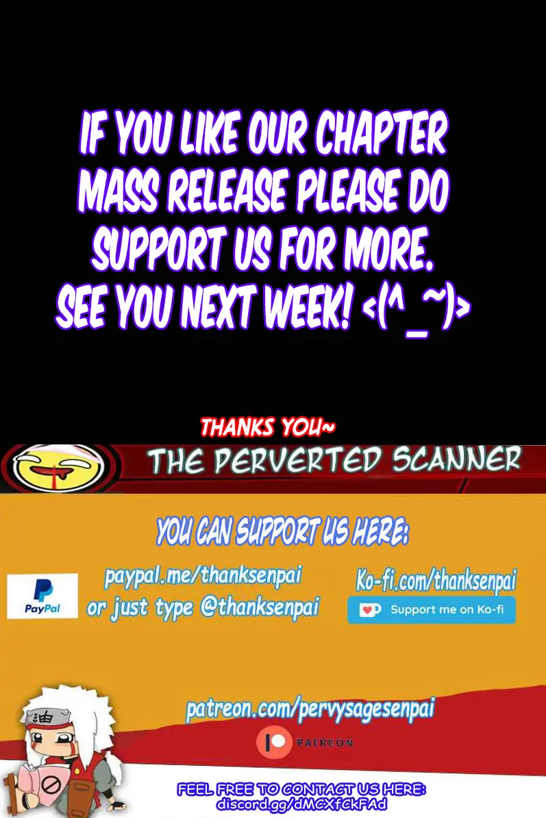 Page 18 of Chapter 59