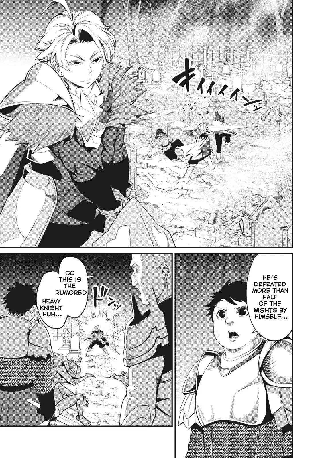 Page 2 of Chapter 6