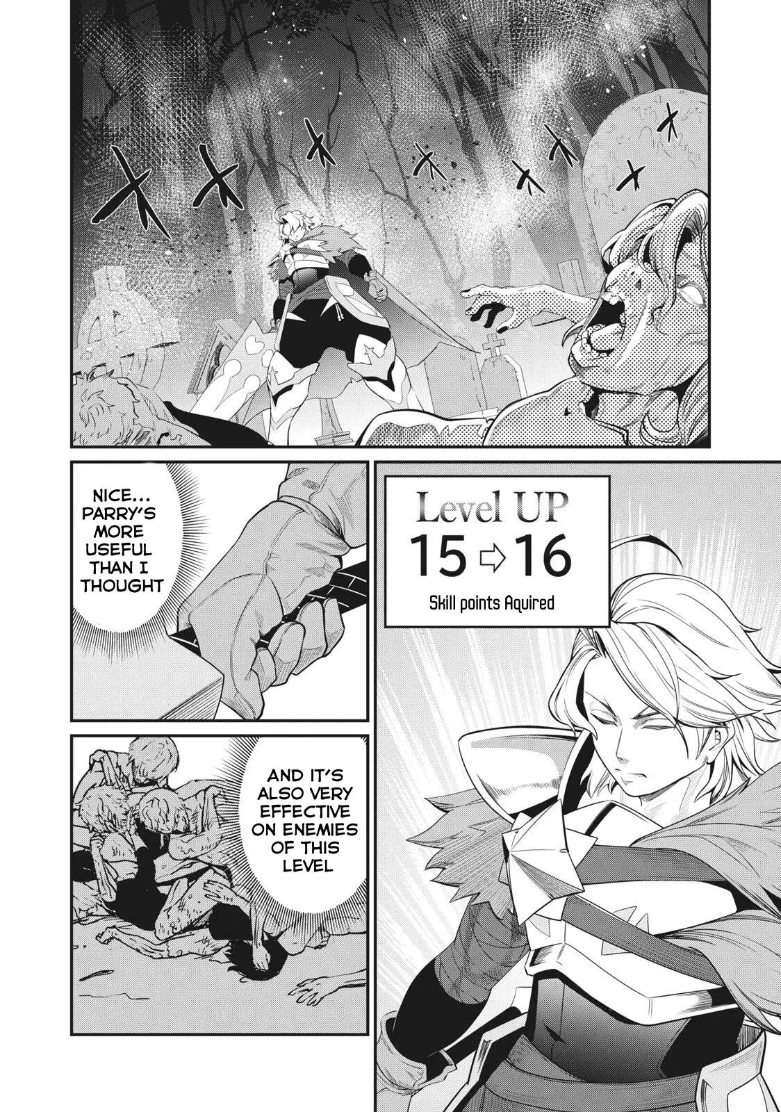 Page 3 of Chapter 6