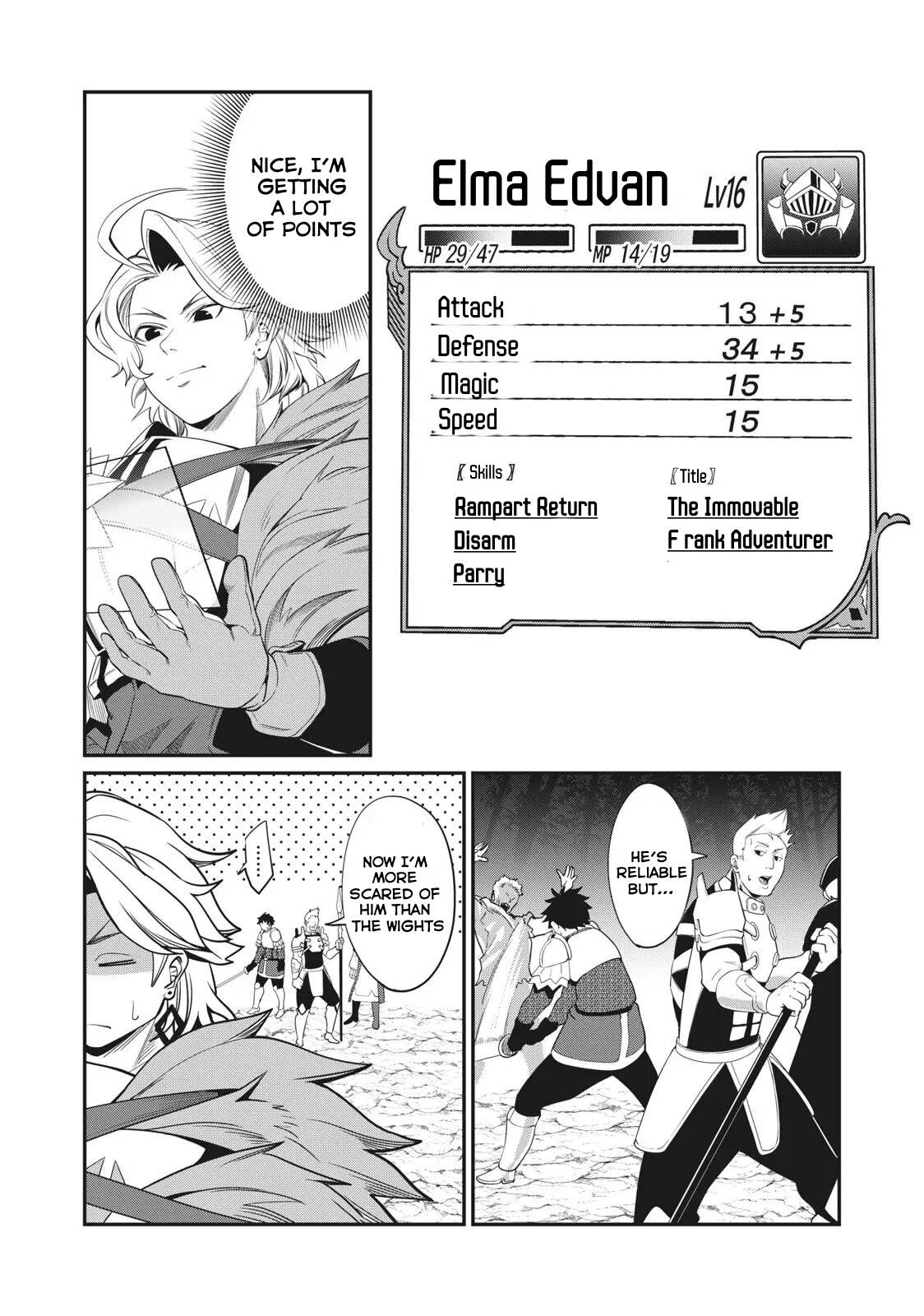 Page 4 of Chapter 6