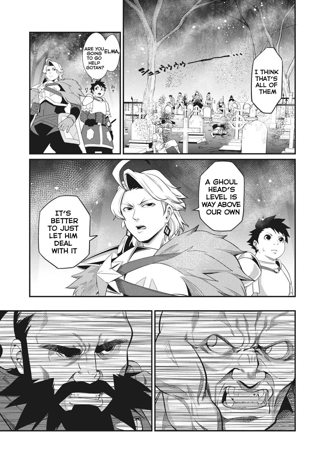 Page 6 of Chapter 6