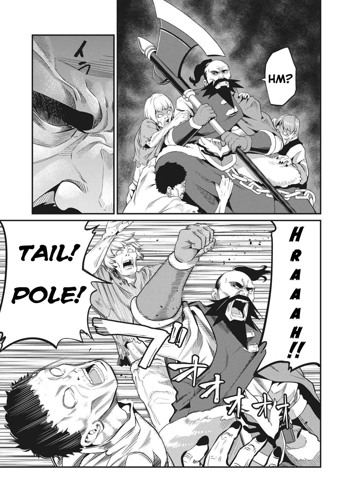 Page 9 of Chapter 6