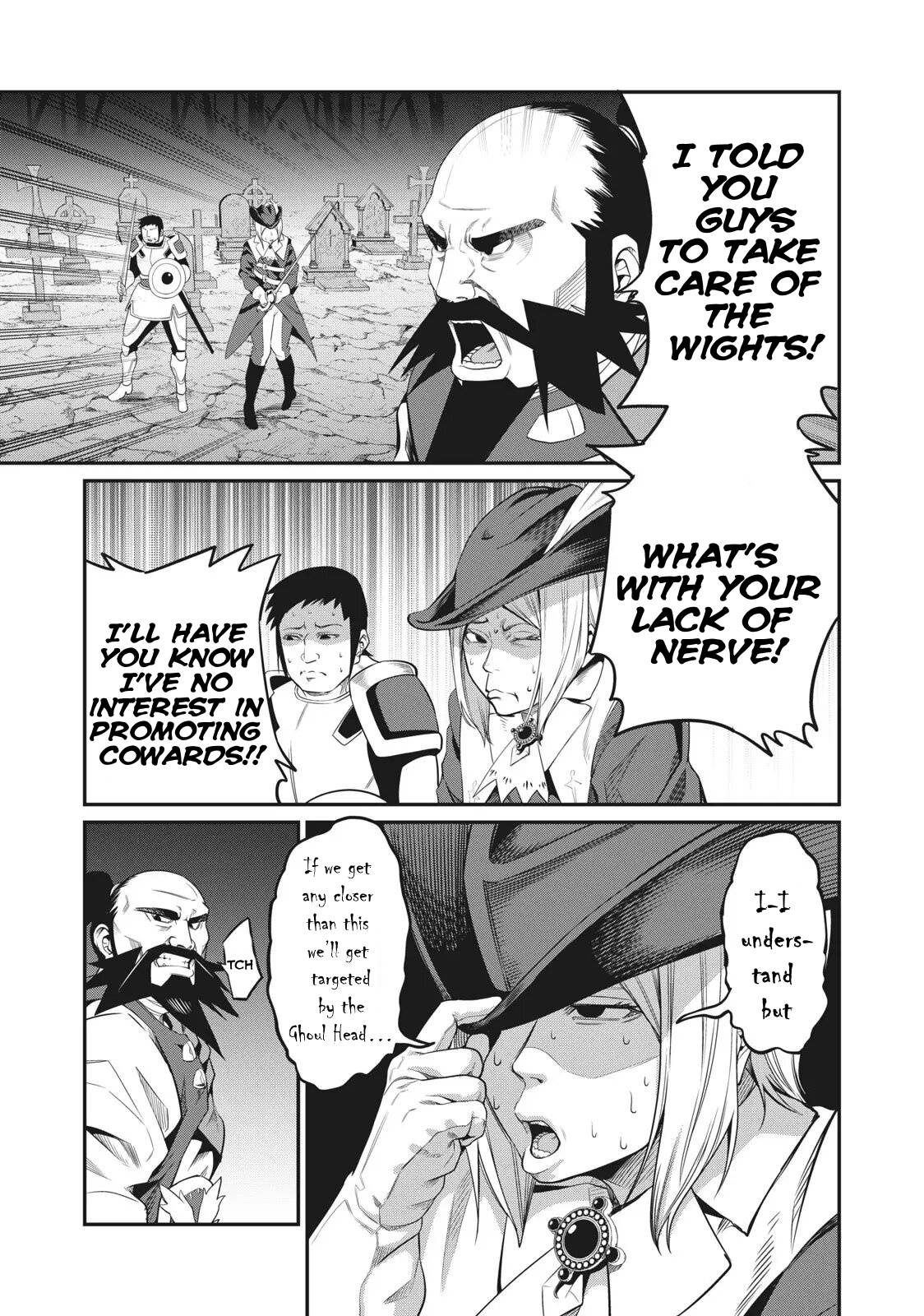 Page 10 of Chapter 6
