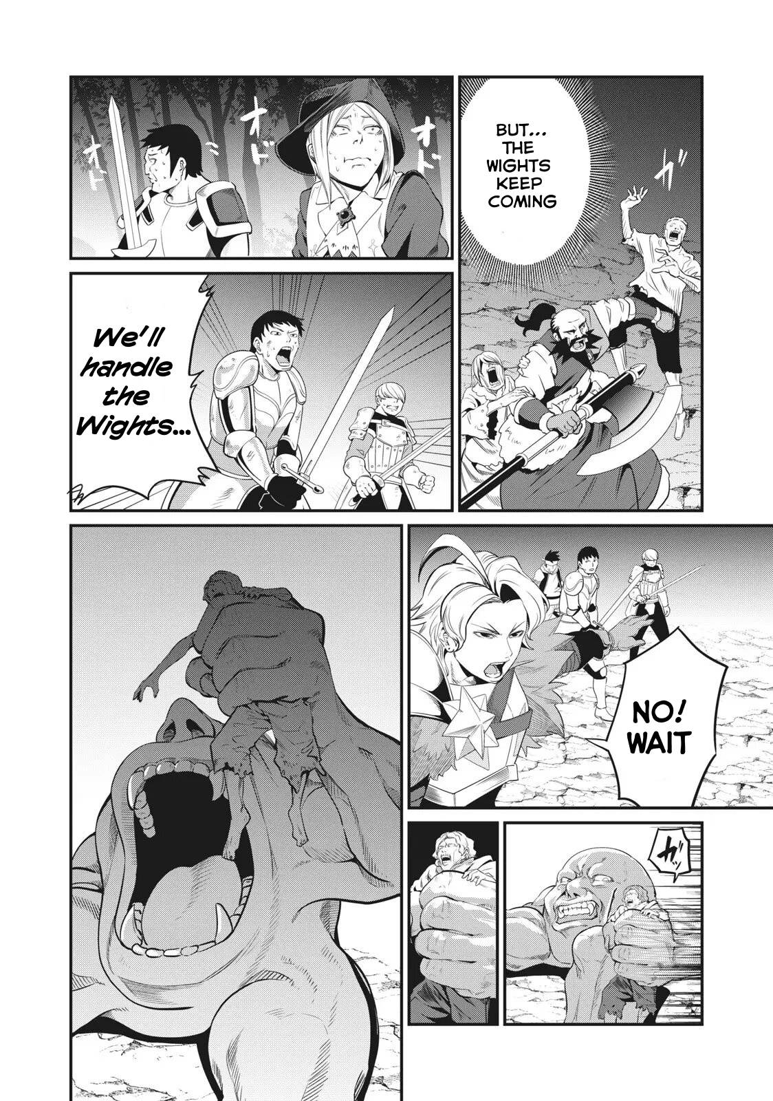 Page 15 of Chapter 6