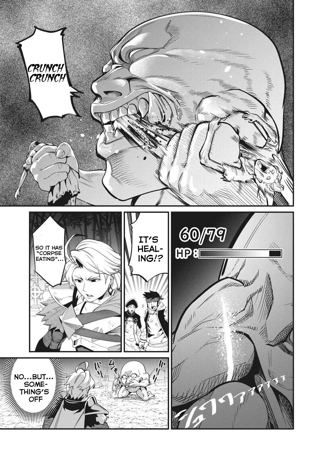 Page 16 of Chapter 6