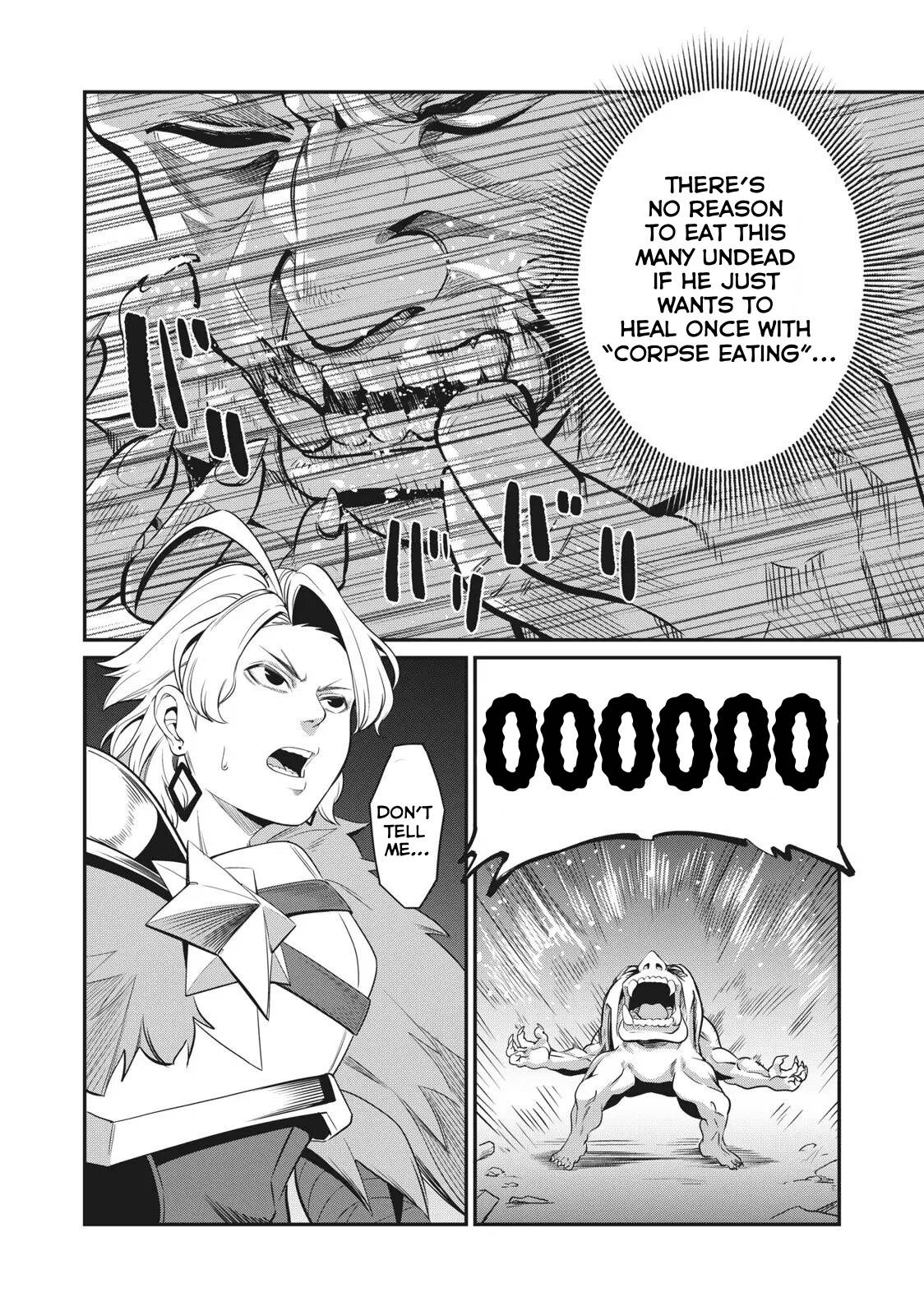 Page 17 of Chapter 6