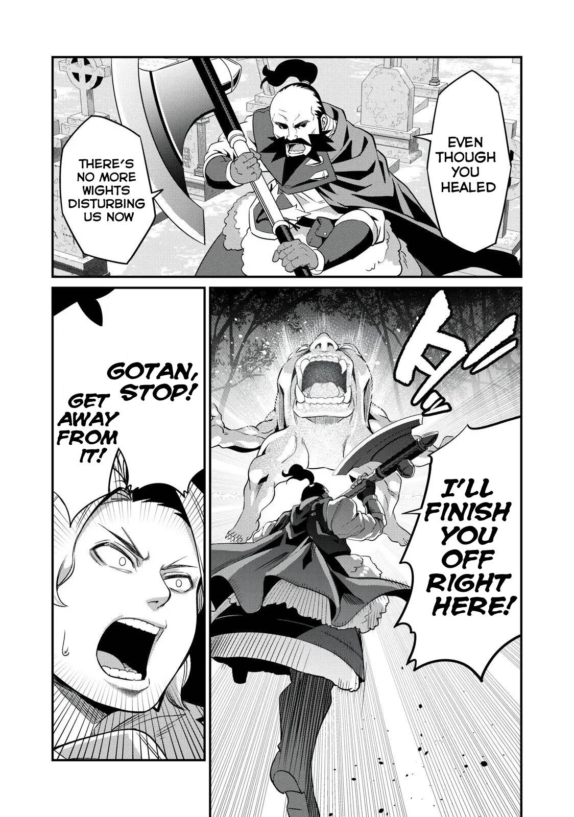 Page 18 of Chapter 6