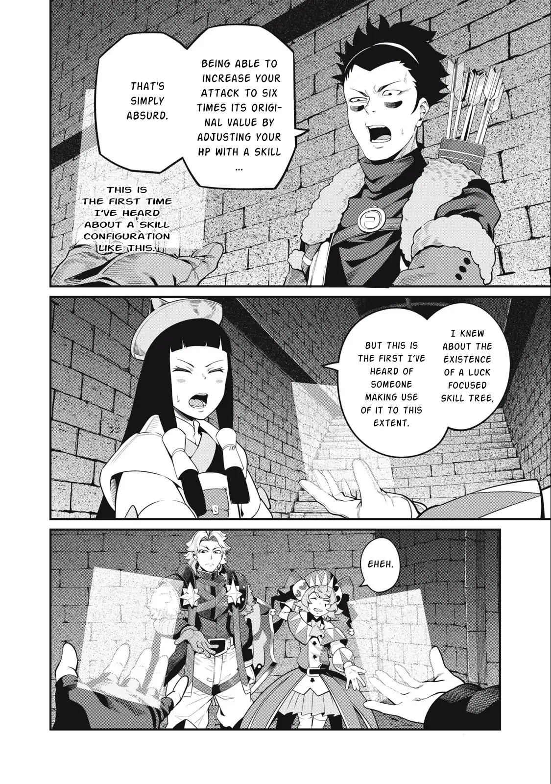 Page 3 of Chapter 60
