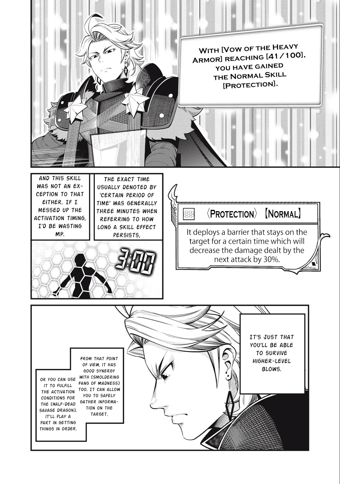 Page 5 of Chapter 60