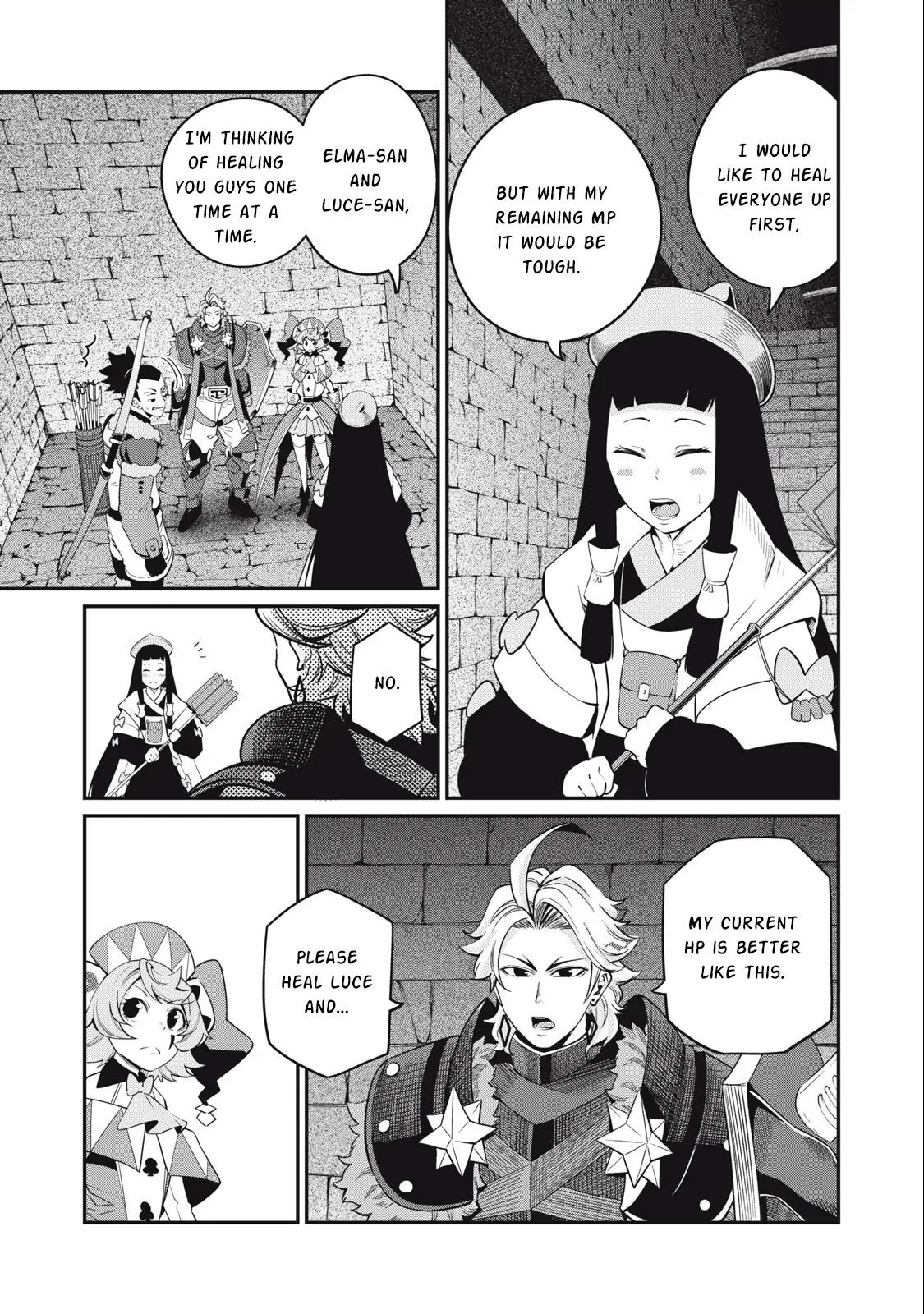 Page 6 of Chapter 60
