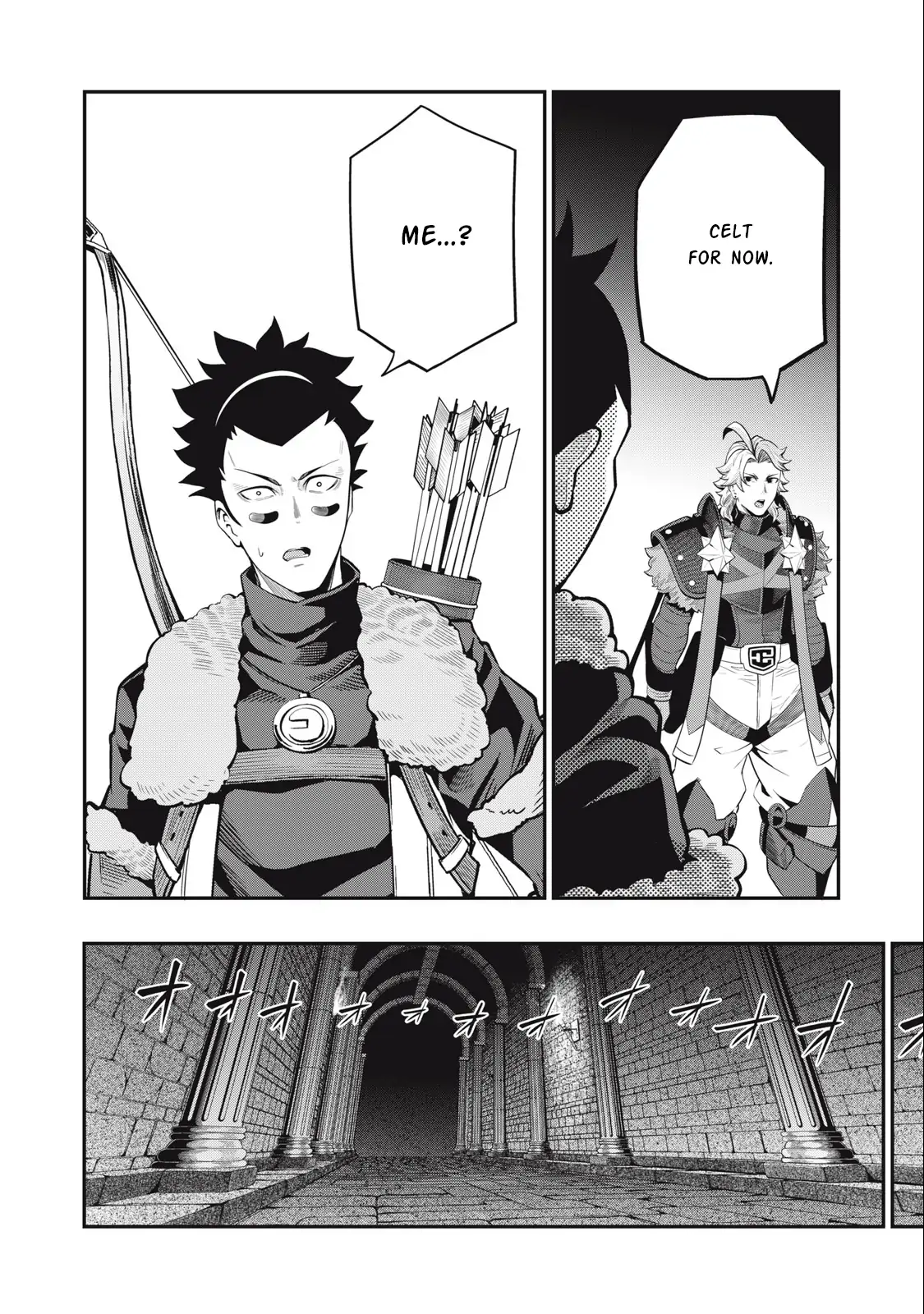 Page 7 of Chapter 60