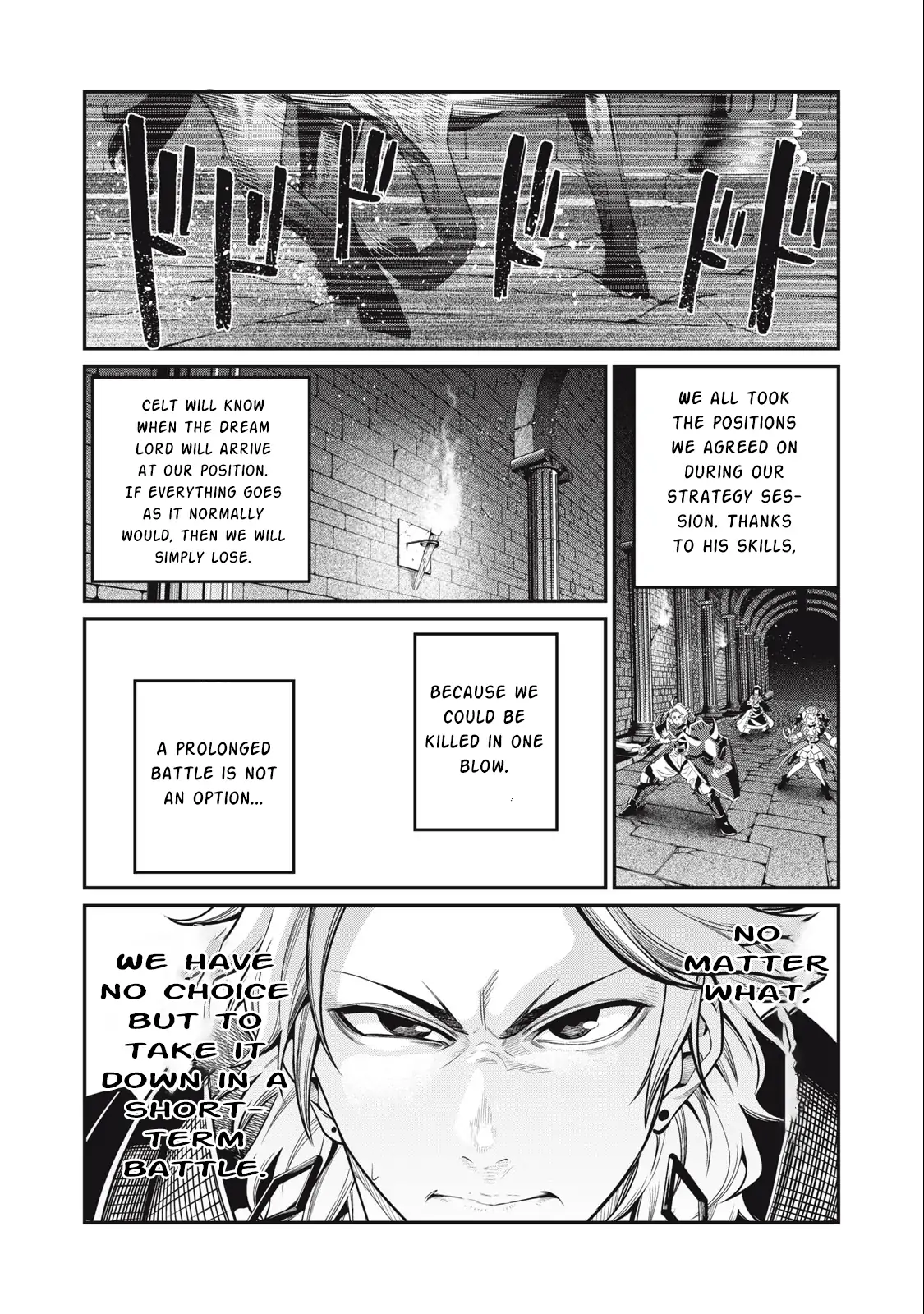 Page 8 of Chapter 60