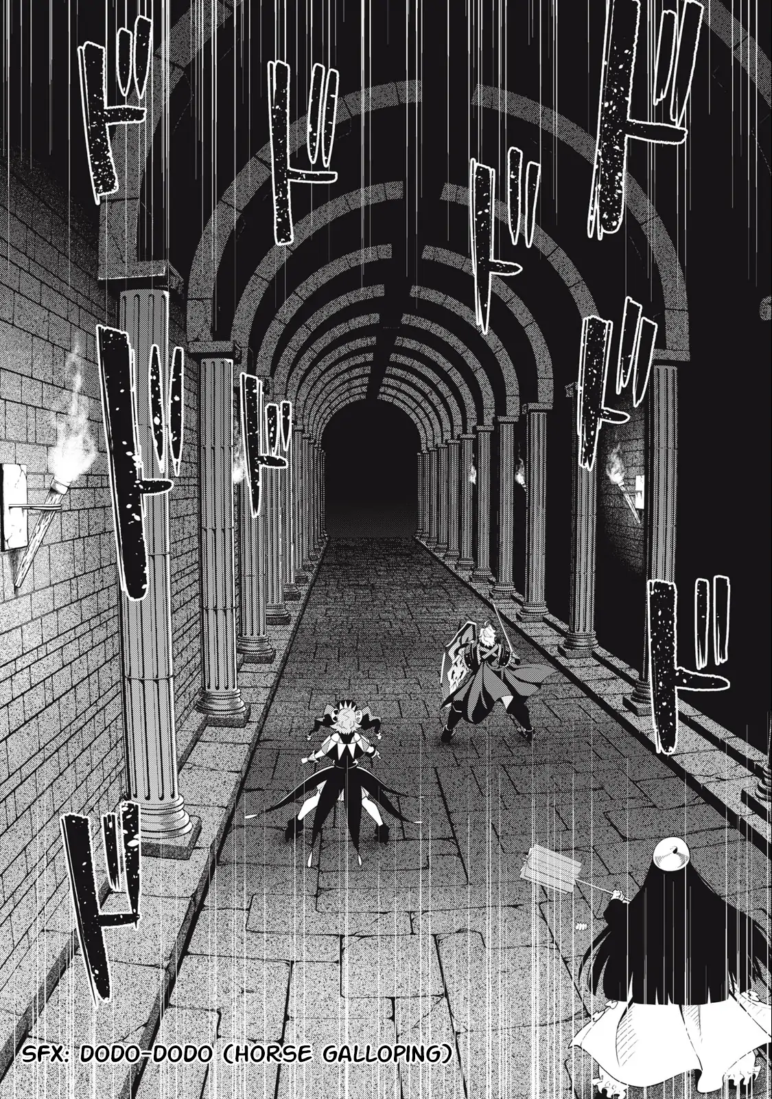 Page 9 of Chapter 60